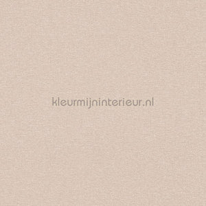 Livingwalls Metropolitan Stories 3 Travel Styles 392167 | Bestellen bij https://www.kleurmijninterieur.nl/