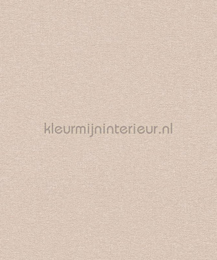 Livingwalls Metropolitan Stories 3 Travel Styles 392167 | Bestellen bij https://www.kleurmijninterieur.nl/