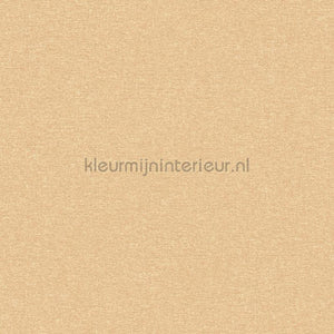 Livingwalls Metropolitan Stories 3 Travel Styles 392168 | Bestellen bij https://www.kleurmijninterieur.nl/