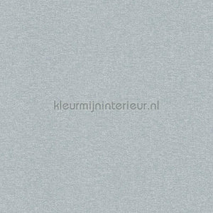 Livingwalls Metropolitan Stories 3 Travel Styles 392171 | Bestellen bij https://www.kleurmijninterieur.nl/