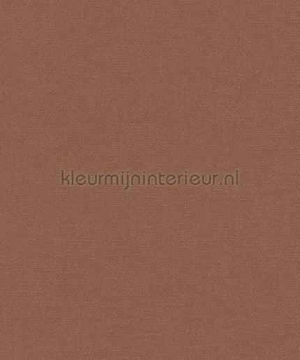 Livingwalls Metropolitan Stories 3 Travel Styles 392661 | Bestellen bij https://www.kleurmijninterieur.nl/