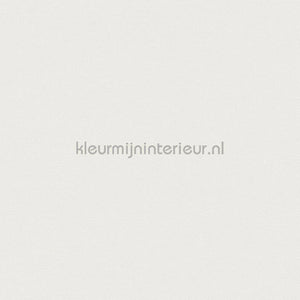 Livingwalls Metropolitan Stories 3 Travel Styles 392662 | Bestellen bij https://www.kleurmijninterieur.nl/
