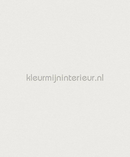 Livingwalls Metropolitan Stories 3 Travel Styles 392662 | Bestellen bij https://www.kleurmijninterieur.nl/