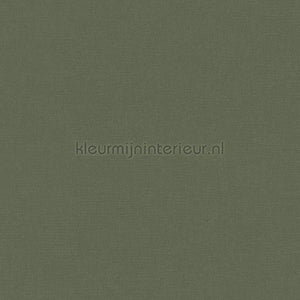 Livingwalls Metropolitan Stories 3 Travel Styles 392663 | Bestellen bij https://www.kleurmijninterieur.nl/