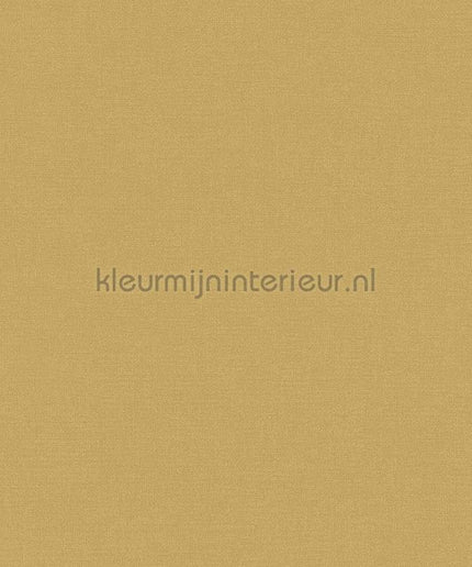Livingwalls Metropolitan Stories 3 Travel Styles 392665 | Bestellen bij https://www.kleurmijninterieur.nl/