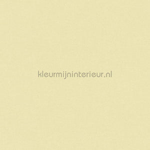 Livingwalls Metropolitan Stories 3 Travel Styles 392667 | Bestellen bij https://www.kleurmijninterieur.nl/