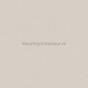 Livingwalls Metropolitan Stories 3 Travel Styles 392669 | Bestellen bij https://www.kleurmijninterieur.nl/
