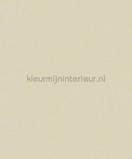 Livingwalls Metropolitan Stories 3 Travel Styles 392671 | Bestellen bij https://www.kleurmijninterieur.nl/