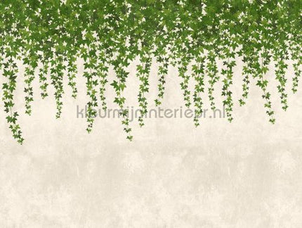 Livingwalls Metropolitan Stories THE WALL 382391 | Bestellen bij https://www.kleurmijninterieur.nl/