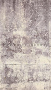 Livingwalls Metropolitan Stories THE WALL 383391 | Bestellen bij https://www.kleurmijninterieur.nl/