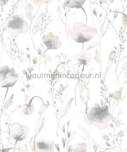 Sandberg Jordnara 226-18 | Bestellen bij https://www.kleurmijninterieur.nl/