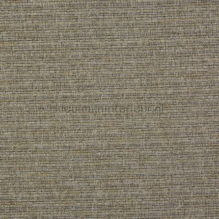 Prestigious Textiles Logan 7204-920 | Bestellen bij https://www.kleurmijninterieur.nl/