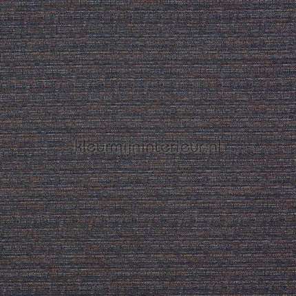 Prestigious Textiles Logan 7204-725 | Bestellen bij https://www.kleurmijninterieur.nl/