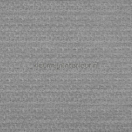 Prestigious Textiles Logan 7204-978 | Bestellen bij https://www.kleurmijninterieur.nl/