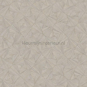 Casamance Select 8 A75320712 | Bestellen bij https://www.kleurmijninterieur.nl/