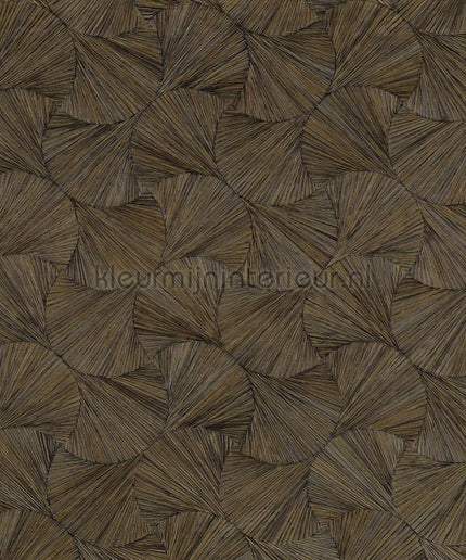 Casamance Select 8 A75321436 | Bestellen bij https://www.kleurmijninterieur.nl/