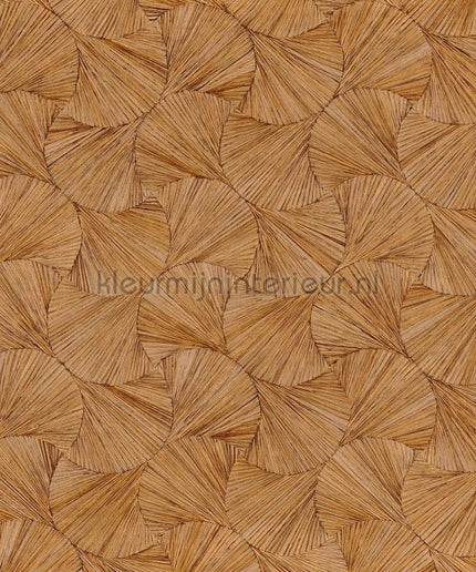 Casamance Select 8 A75321120 | Bestellen bij https://www.kleurmijninterieur.nl/