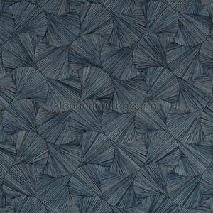 Casamance Select 8 A75321630 | Bestellen bij https://www.kleurmijninterieur.nl/