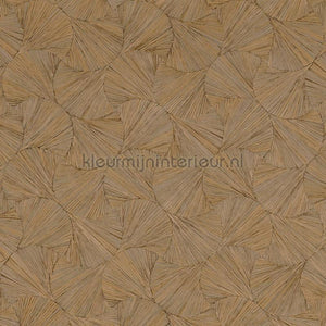 Casamance Select 8 A75320814 | Bestellen bij https://www.kleurmijninterieur.nl/