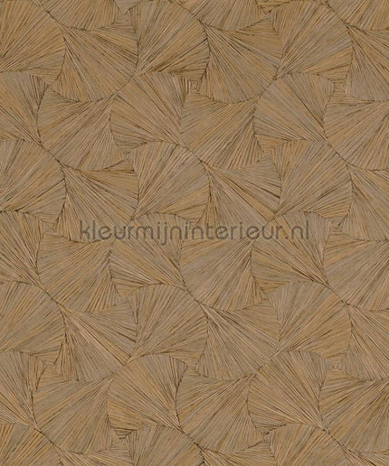 Casamance Select 8 A75320814 | Bestellen bij https://www.kleurmijninterieur.nl/