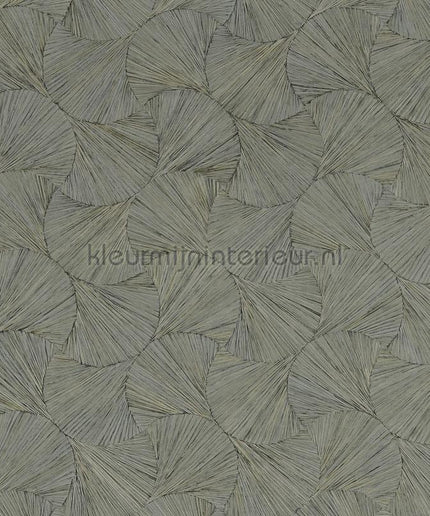 Casamance Select 8 A75320916 | Bestellen bij https://www.kleurmijninterieur.nl/