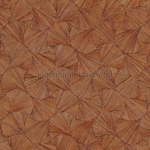 Casamance Select 8 A75321222 | Bestellen bij https://www.kleurmijninterieur.nl/