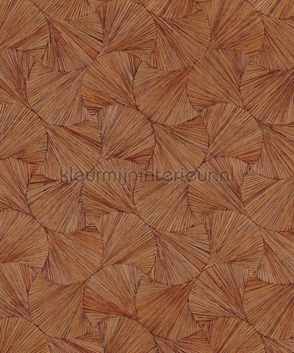Casamance Select 8 A75321222 | Bestellen bij https://www.kleurmijninterieur.nl/