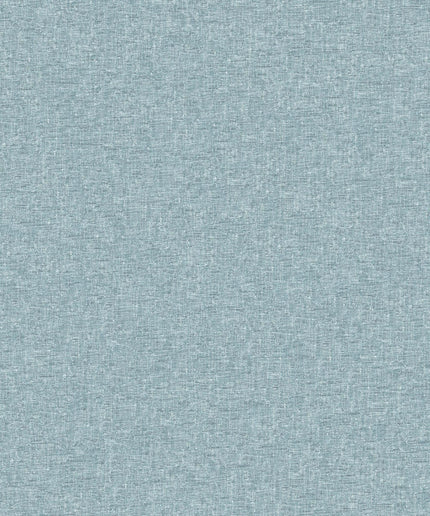 26200 | kleurmijninterieur