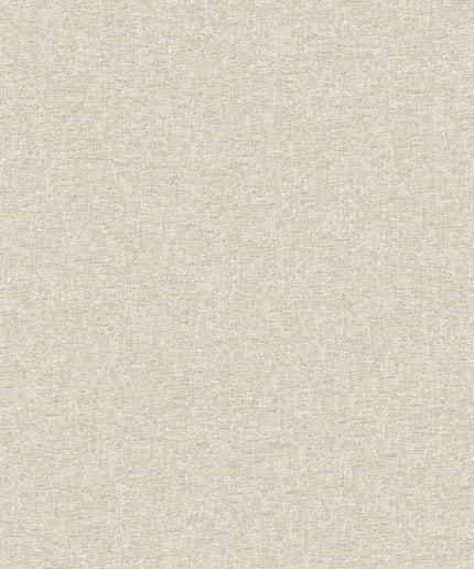26204 | kleurmijninterieur