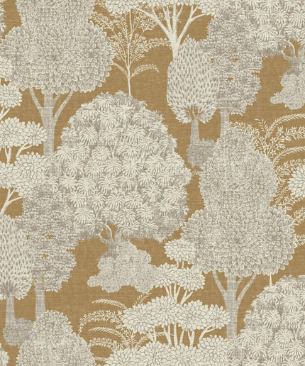 26239 | kleurmijninterieur