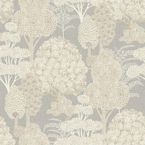 26240 | kleurmijninterieur