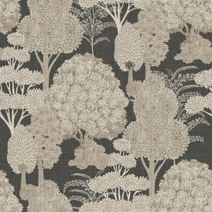 26241 | kleurmijninterieur