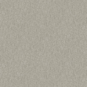 26236 | kleurmijninterieur