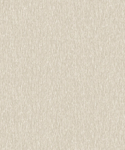 26230 | kleurmijninterieur