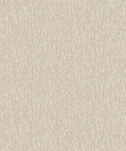 26232 | kleurmijninterieur