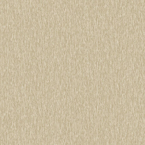 26233 | kleurmijninterieur