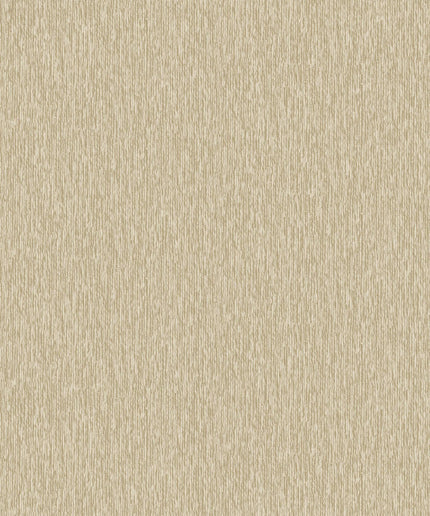 26233 | kleurmijninterieur