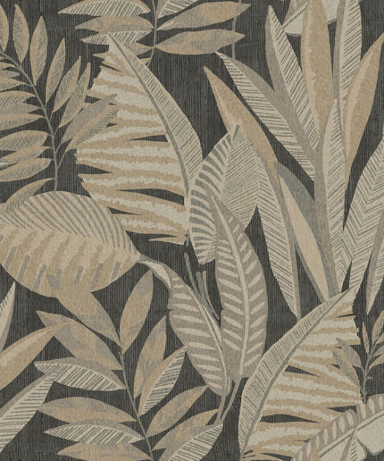 26216 | kleurmijninterieur