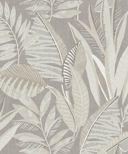 26218 | kleurmijninterieur