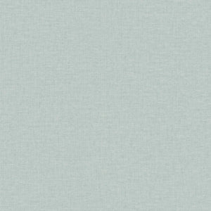 26219 | kleurmijninterieur