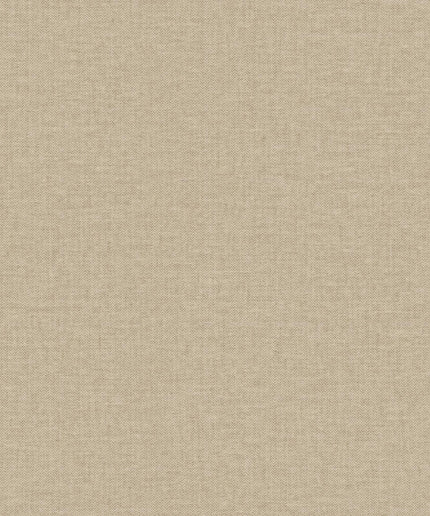 26220 | kleurmijninterieur