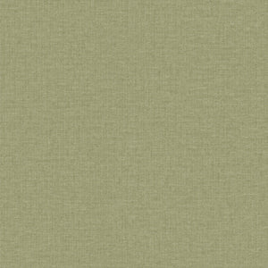 26223 | kleurmijninterieur