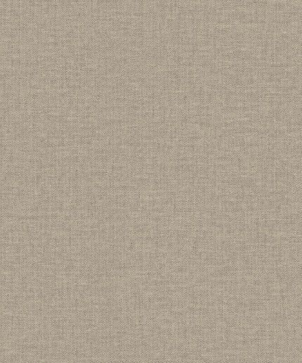 26224 | kleurmijninterieur