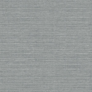 26226 | kleurmijninterieur