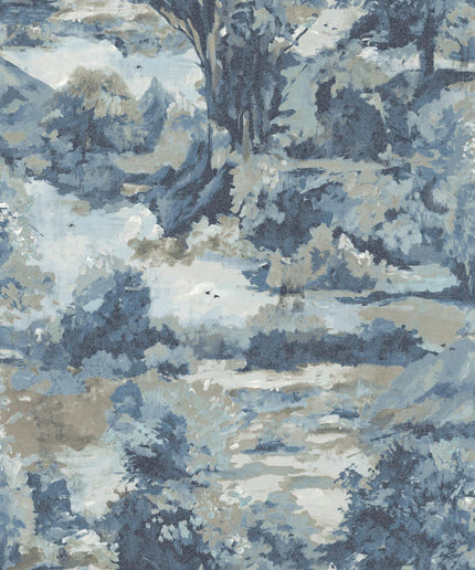 26251 | kleurmijninterieur