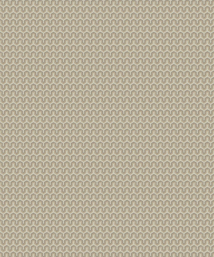 26213 | kleurmijninterieur