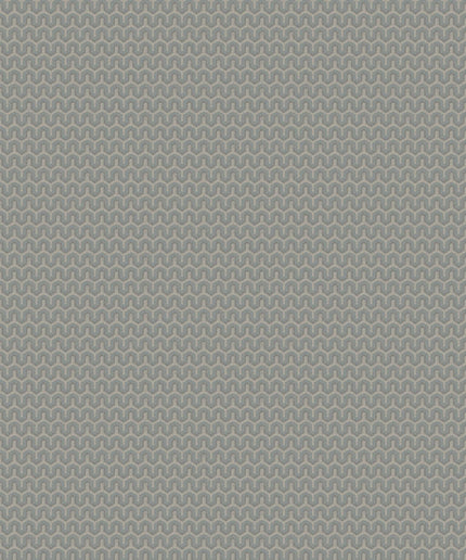 26215 | kleurmijninterieur