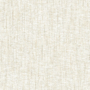26227 | kleurmijninterieur