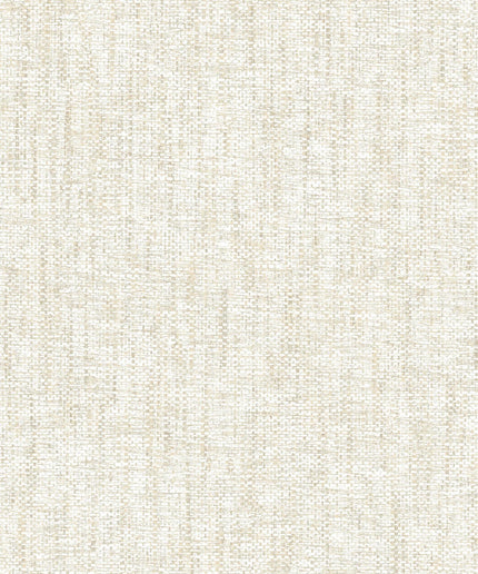 26227 | kleurmijninterieur