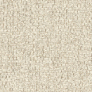 26228 | kleurmijninterieur